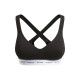 Guess Γυναικείο μπουστάκι Carrie Padded Triangle